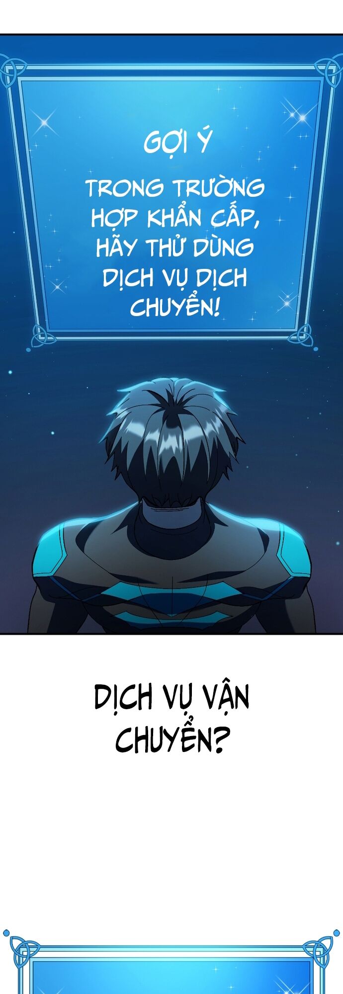 Shipper Của Thần Chapter 18 - 29