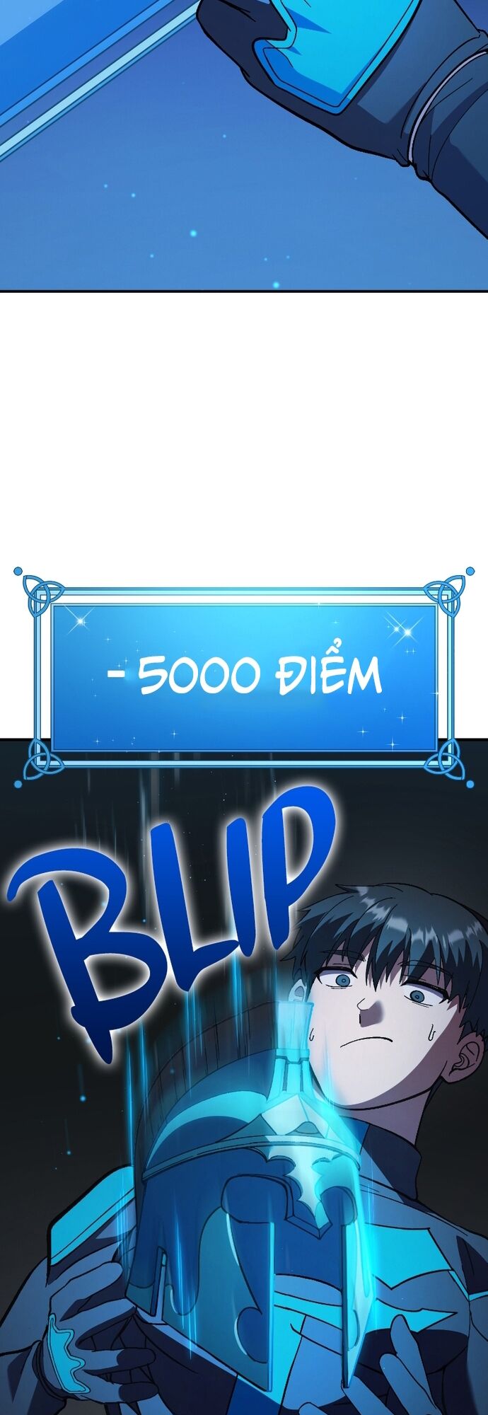 Shipper Của Thần Chapter 18 - 32