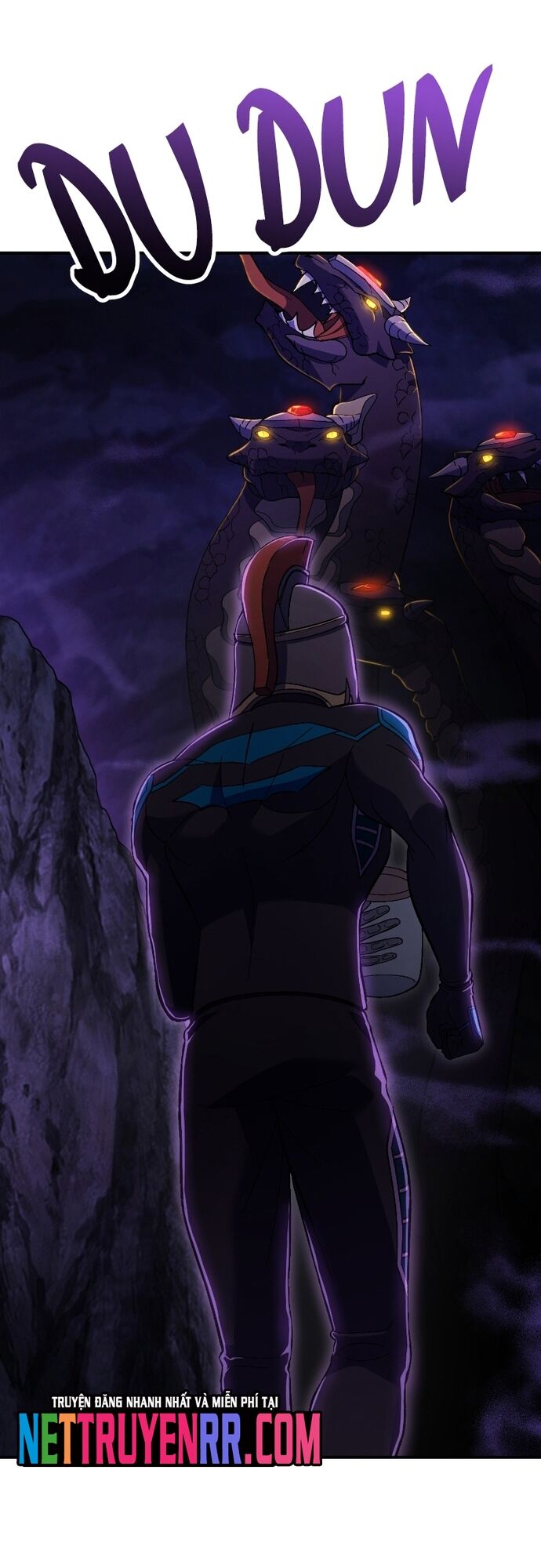 Shipper Của Thần Chapter 18 - 36
