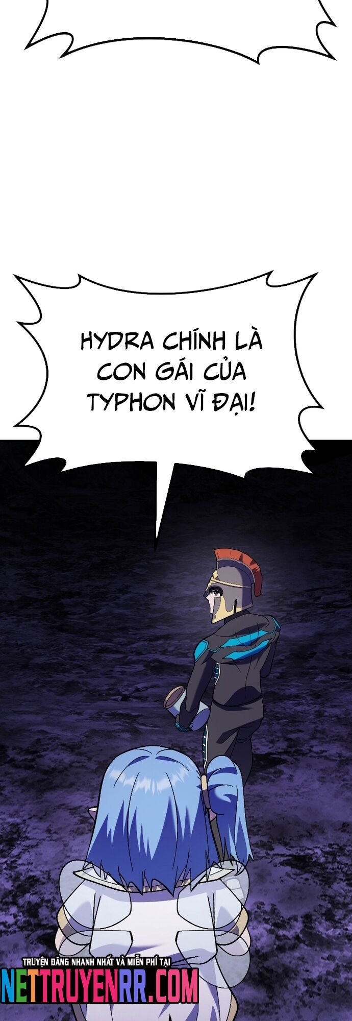 Shipper Của Thần Chapter 18 - 39