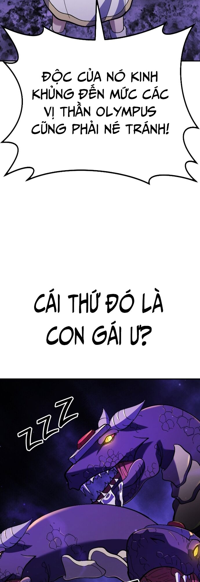 Shipper Của Thần Chapter 18 - 40