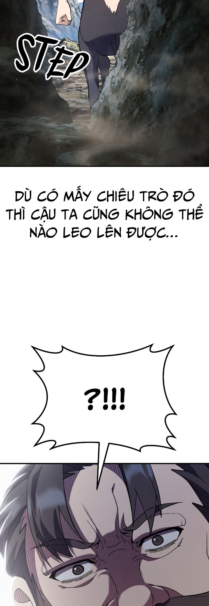 Shipper Của Thần Chapter 18 - 5