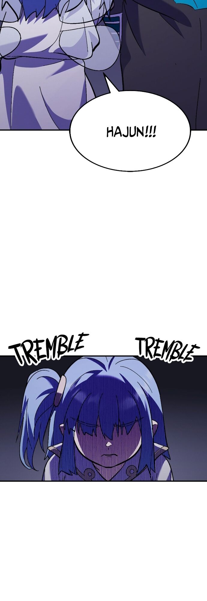 Shipper Của Thần Chapter 18 - 44