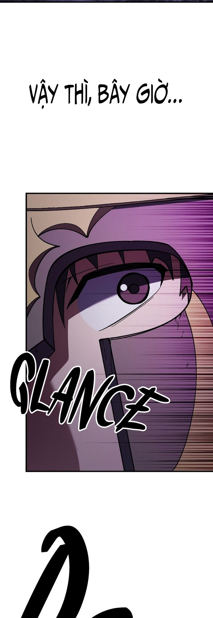 Shipper Của Thần Chapter 18 - 47
