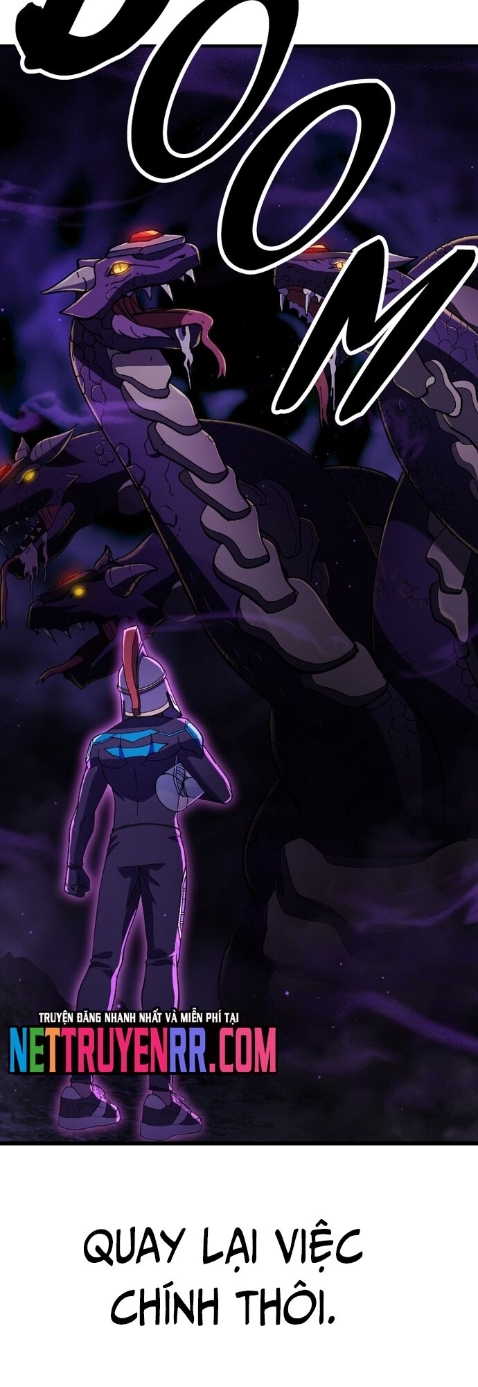 Shipper Của Thần Chapter 18 - 48