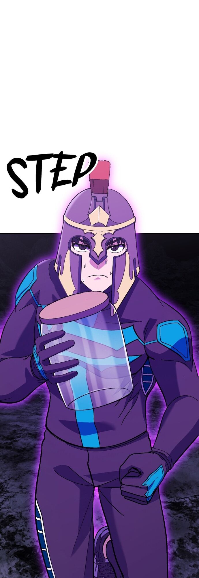 Shipper Của Thần Chapter 18 - 49