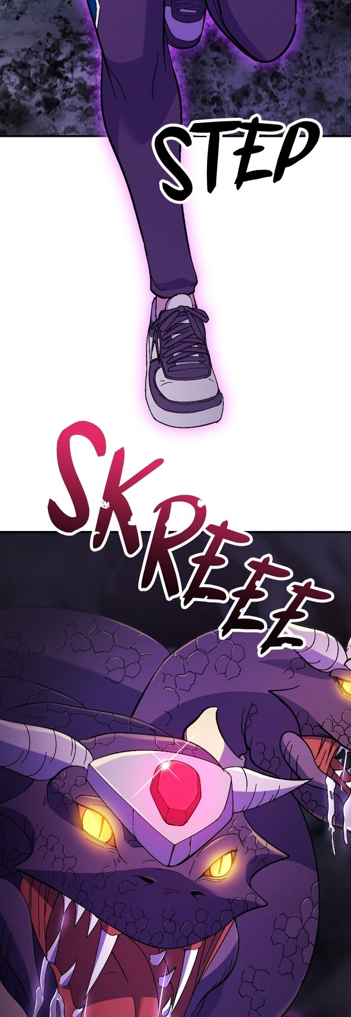 Shipper Của Thần Chapter 18 - 50