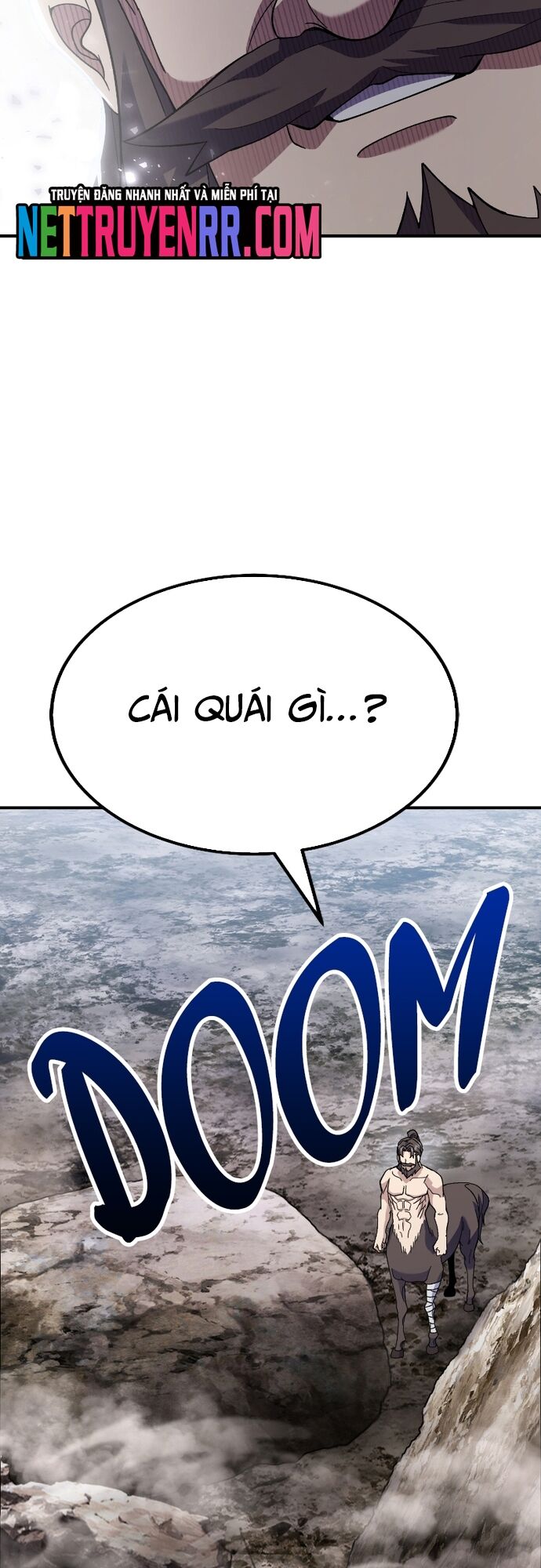 Shipper Của Thần Chapter 18 - 6