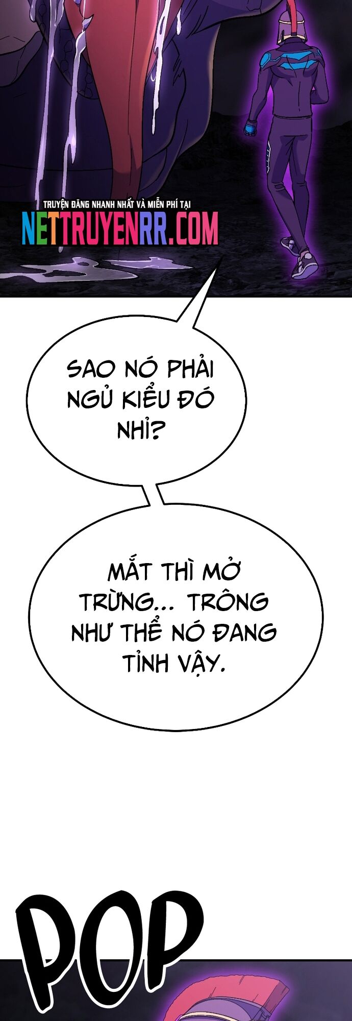 Shipper Của Thần Chapter 18 - 51