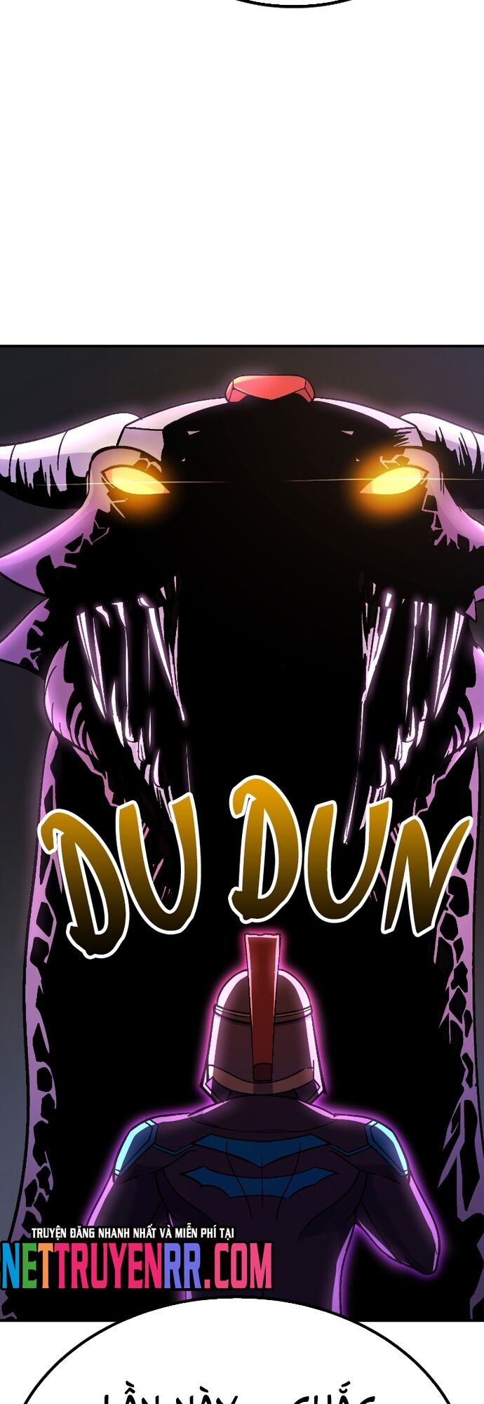 Shipper Của Thần Chapter 18 - 56