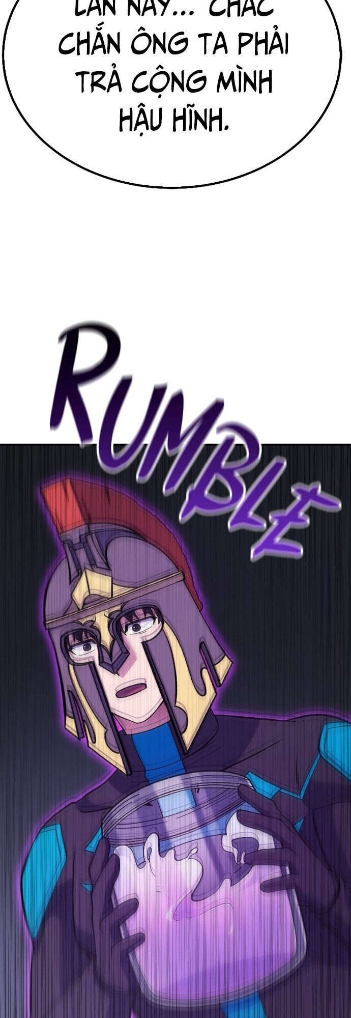Shipper Của Thần Chapter 18 - 57