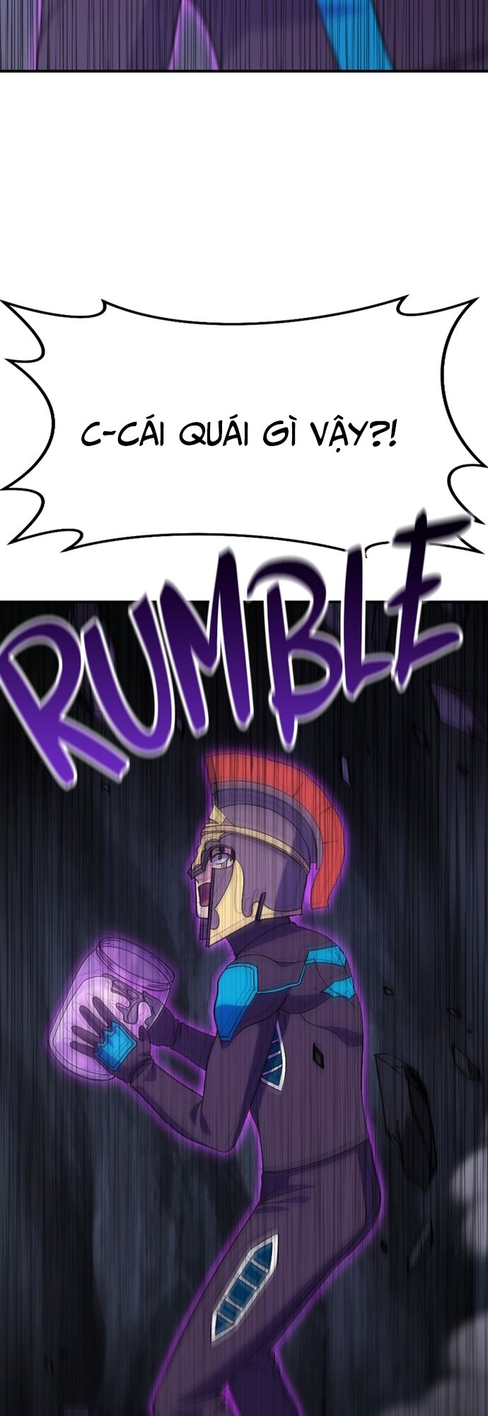 Shipper Của Thần Chapter 18 - 58