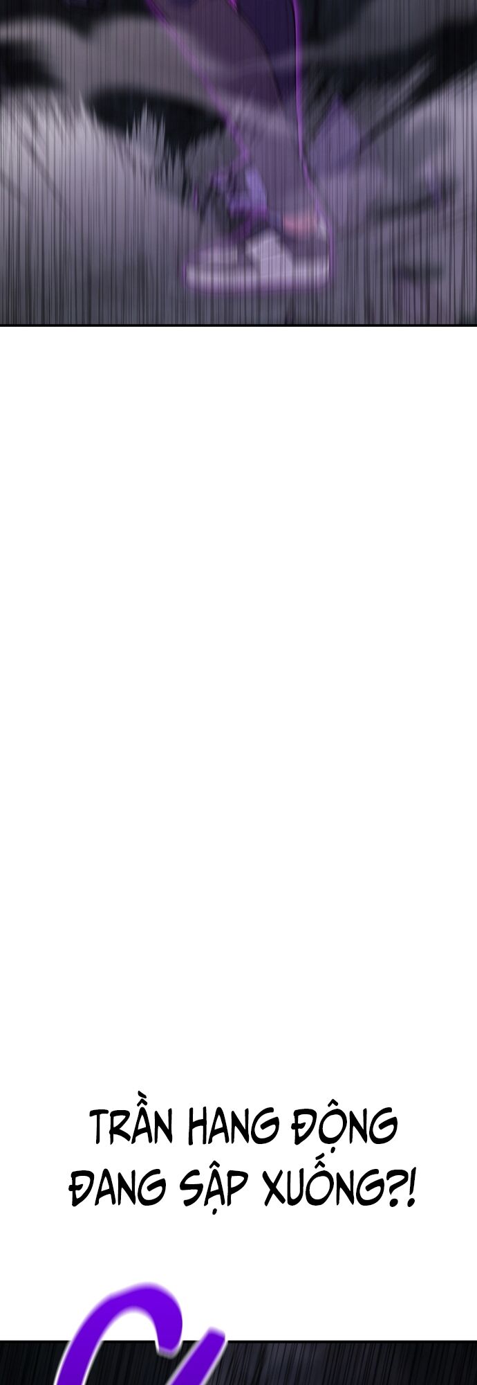 Shipper Của Thần Chapter 18 - 59