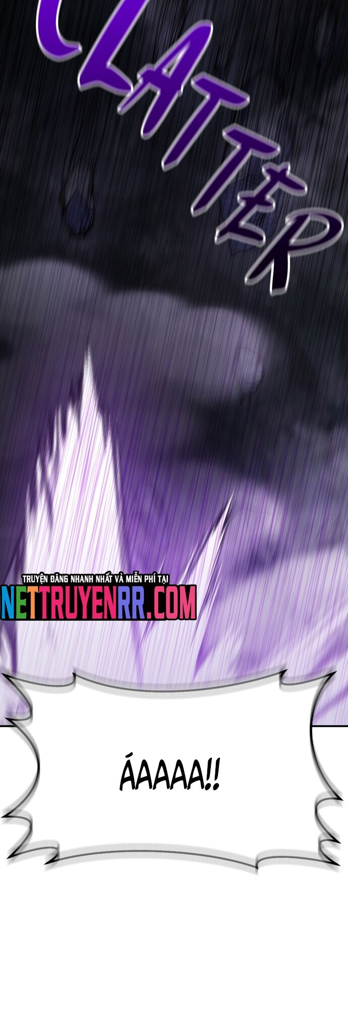 Shipper Của Thần Chapter 18 - 60