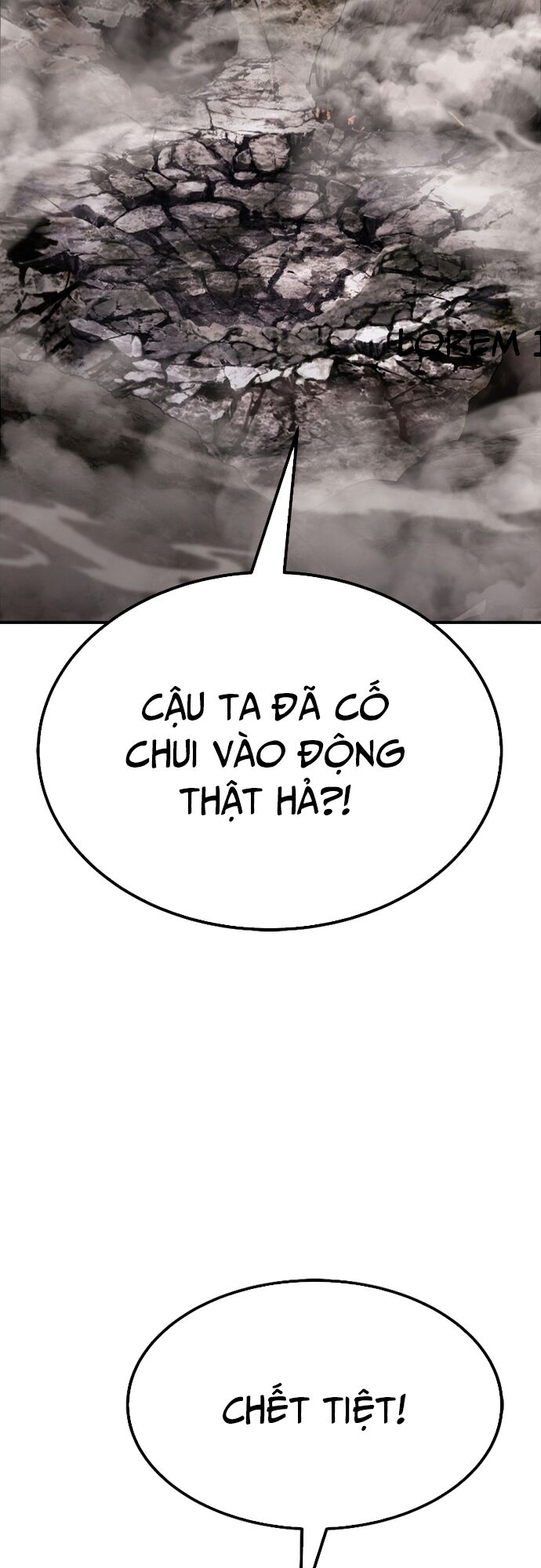 Shipper Của Thần Chapter 18 - 7