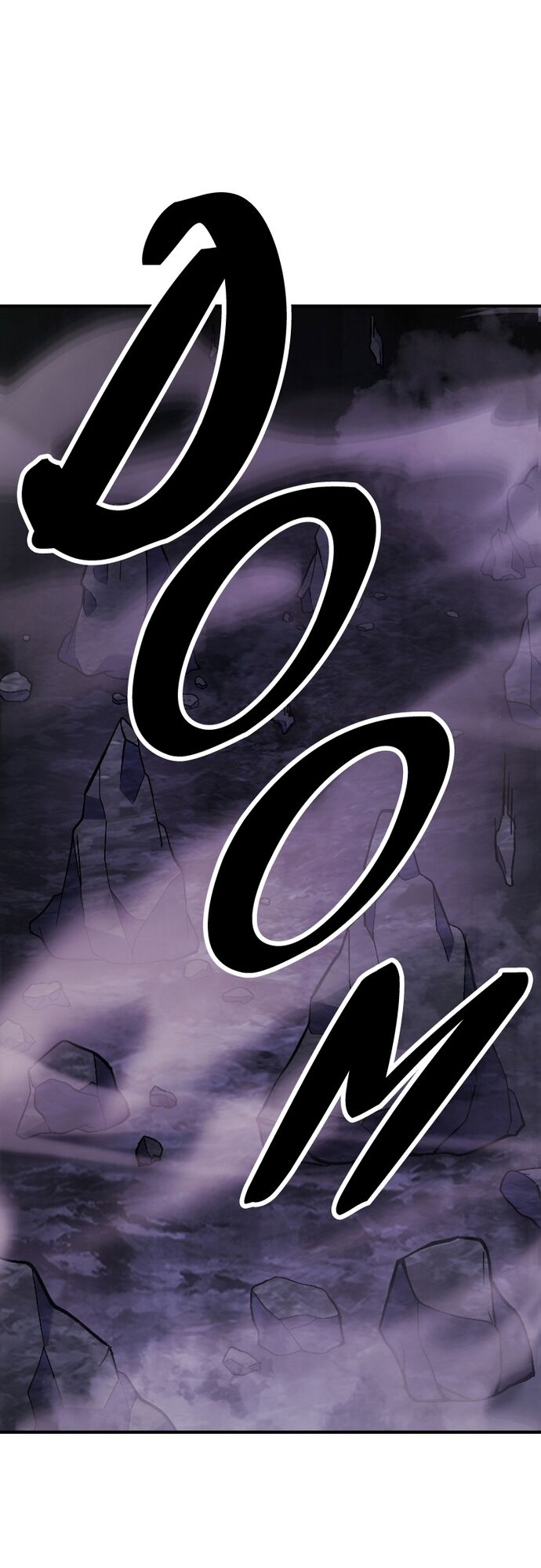 Shipper Của Thần Chapter 18 - 61