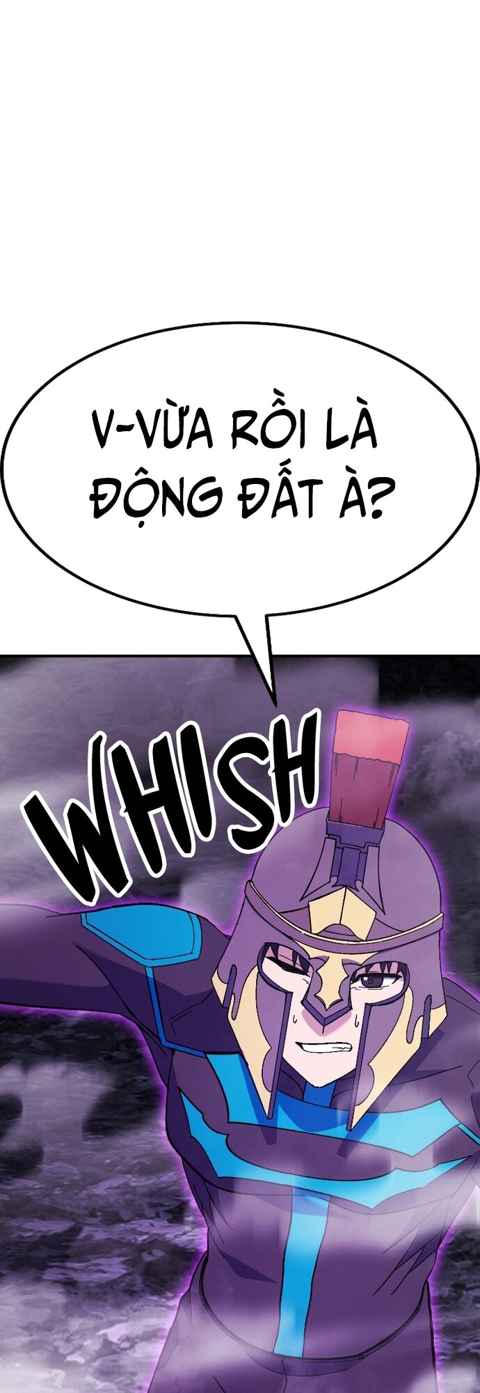 Shipper Của Thần Chapter 18 - 62