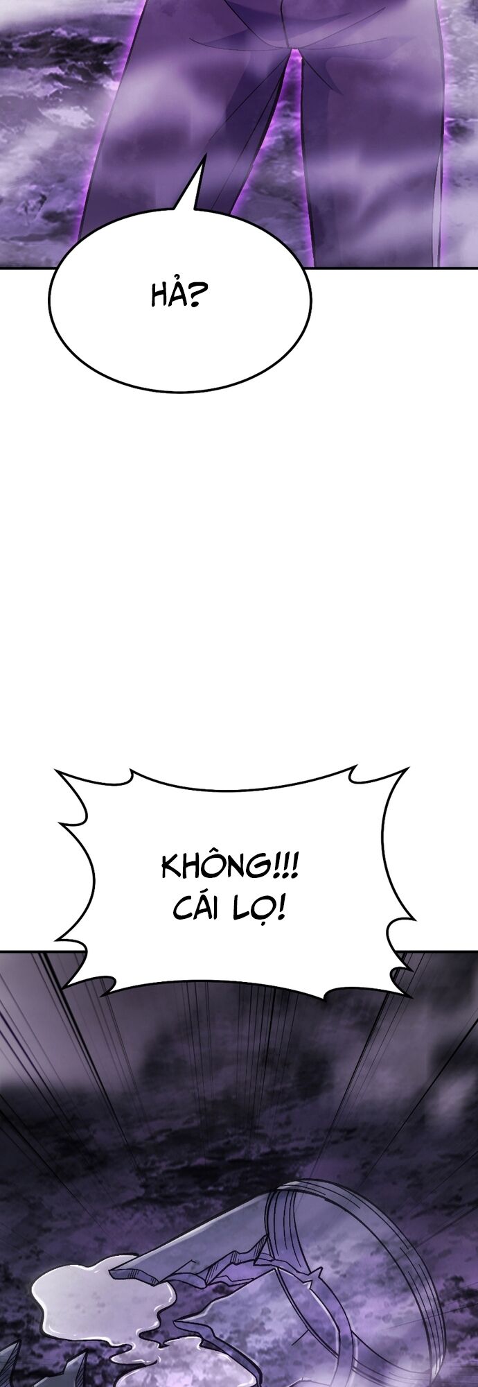 Shipper Của Thần Chapter 18 - 63