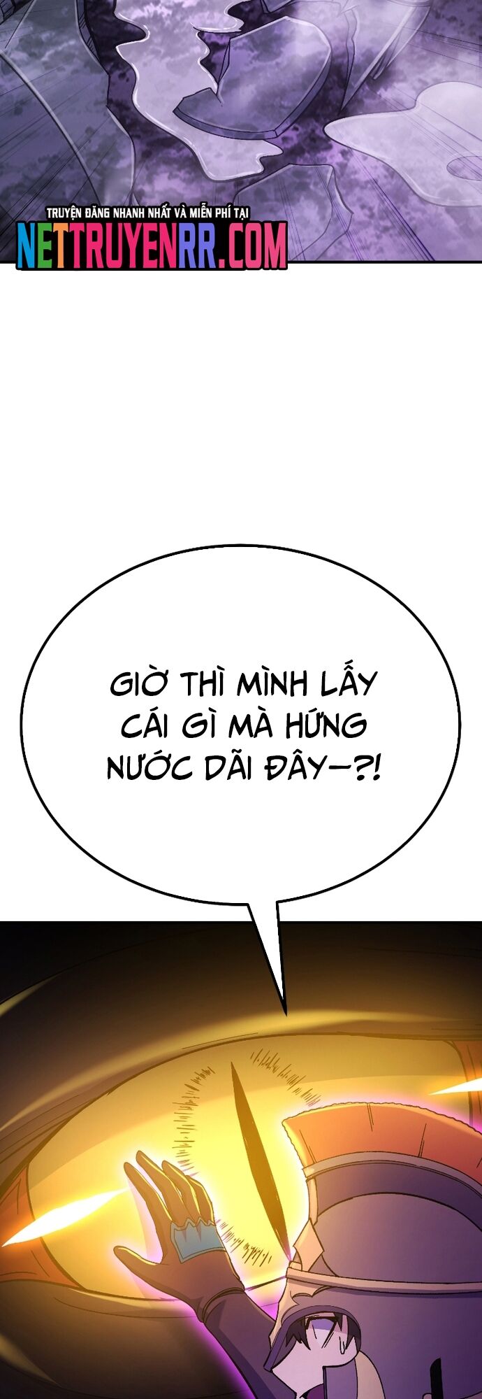 Shipper Của Thần Chapter 18 - 64