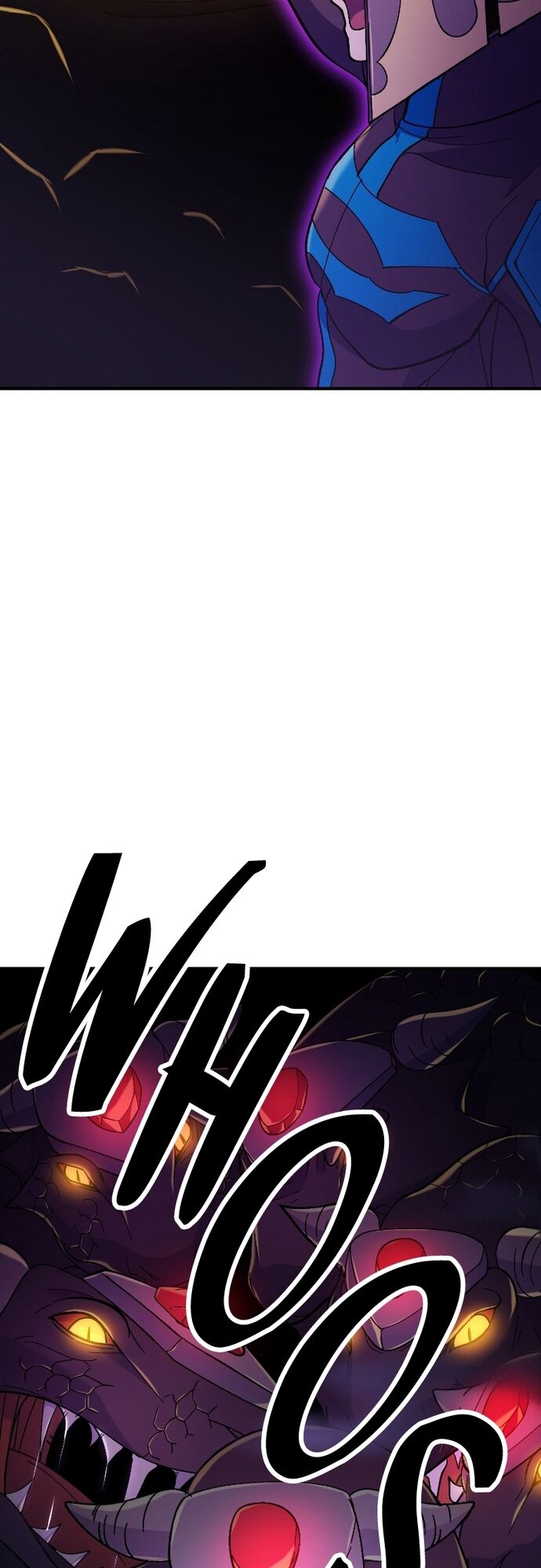 Shipper Của Thần Chapter 18 - 65