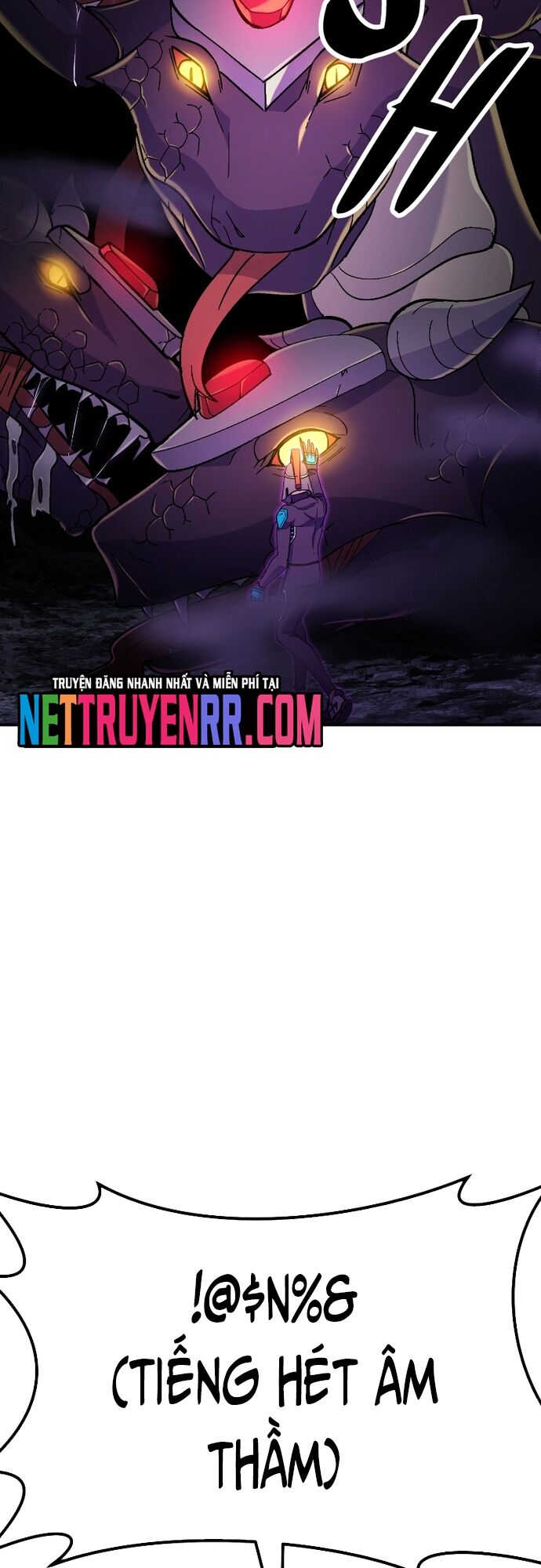 Shipper Của Thần Chapter 18 - 66