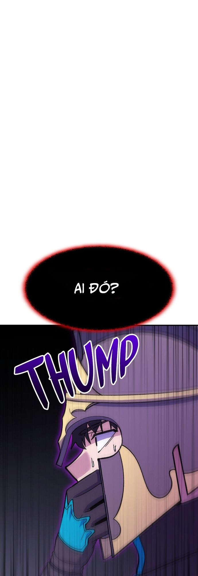 Shipper Của Thần Chapter 18 - 69