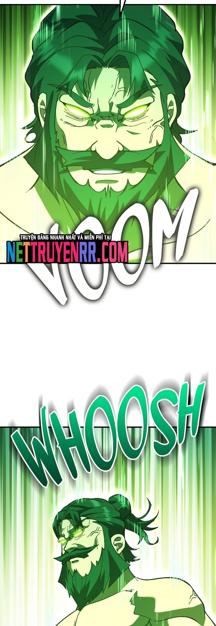 Shipper Của Thần Chapter 18 - 8