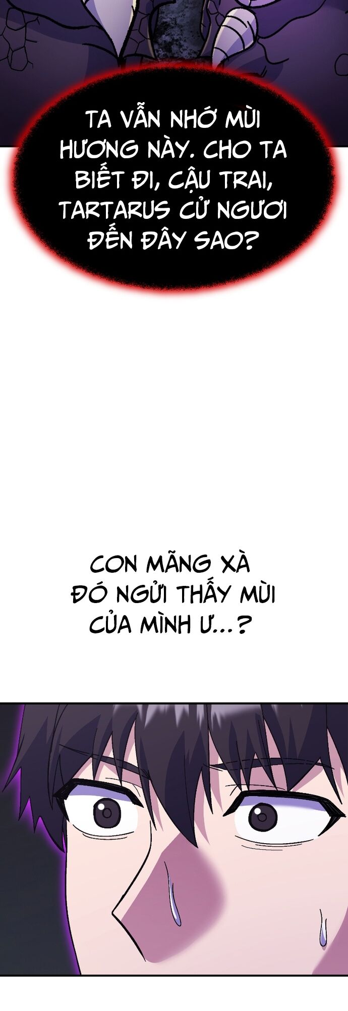 Shipper Của Thần Chapter 18 - 71