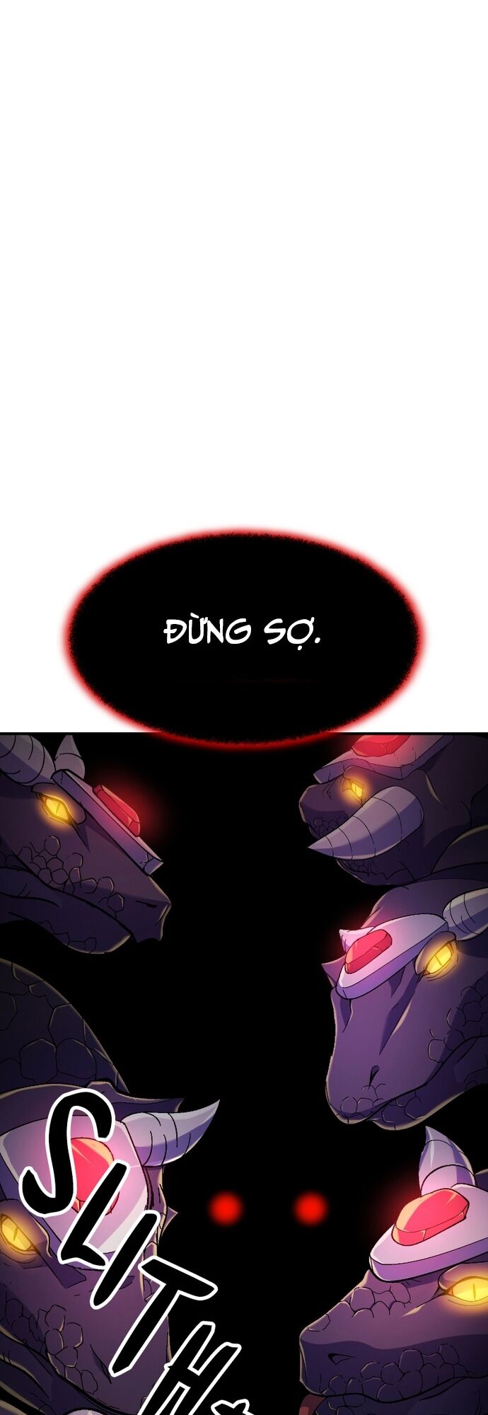 Shipper Của Thần Chapter 18 - 72