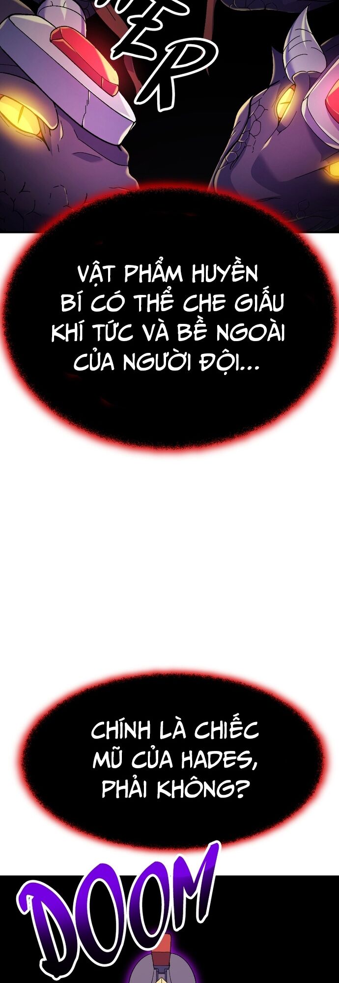 Shipper Của Thần Chapter 18 - 73