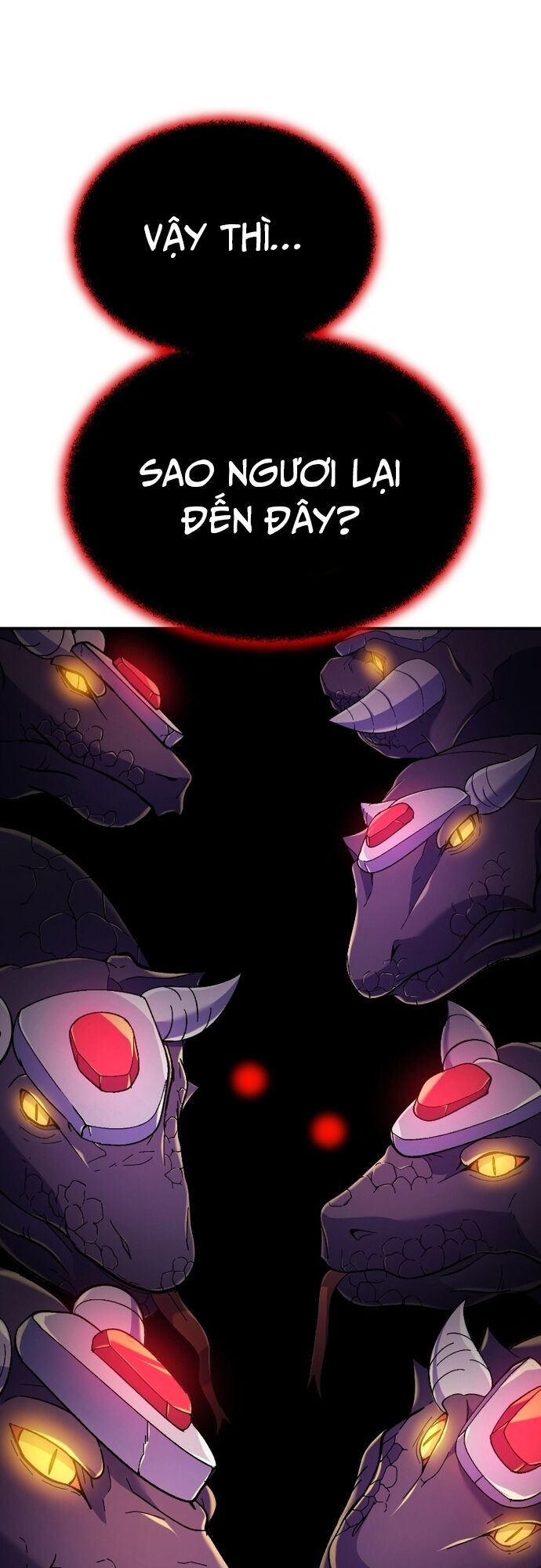 Shipper Của Thần Chapter 18 - 75