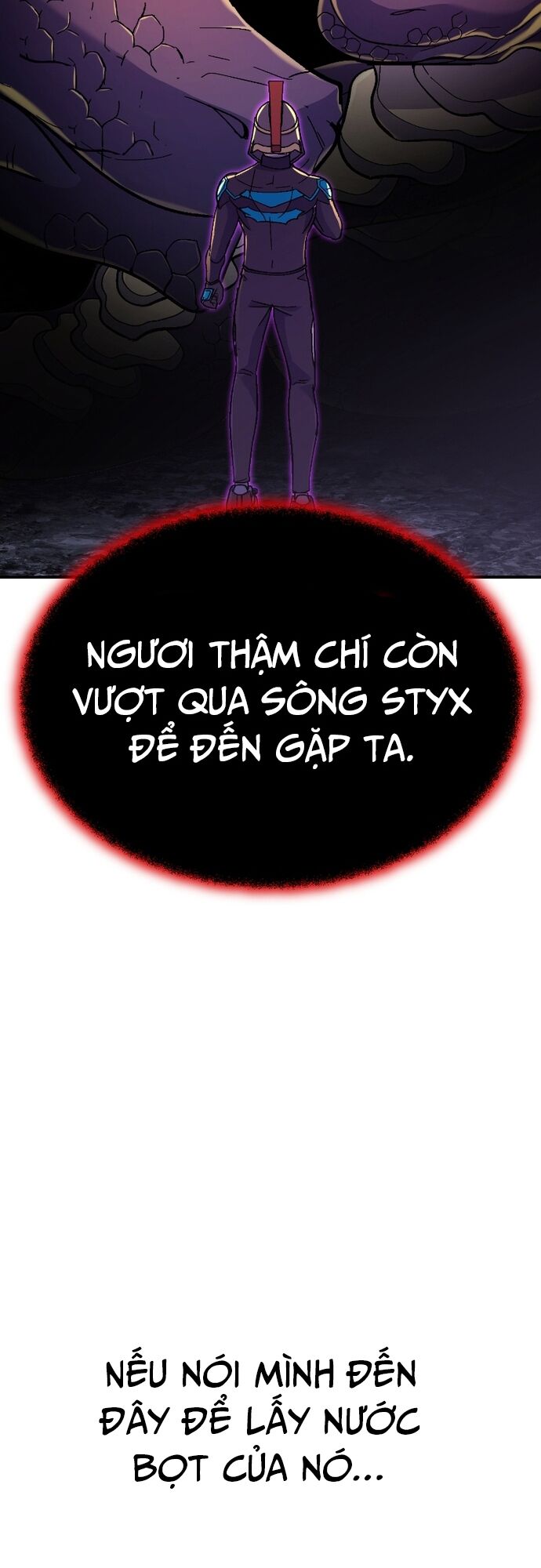 Shipper Của Thần Chapter 18 - 76