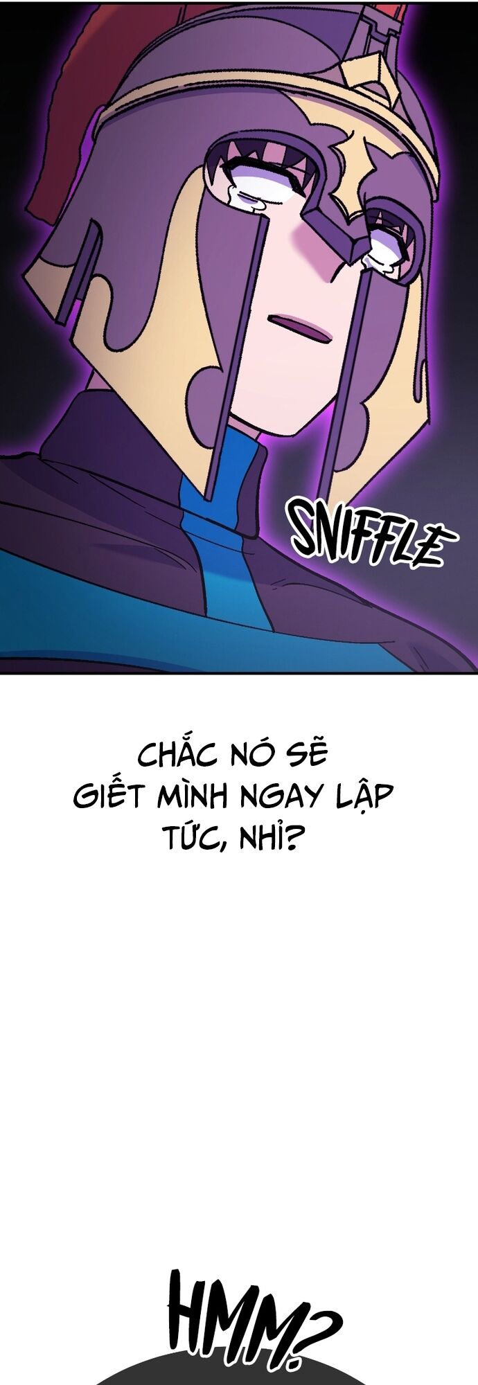 Shipper Của Thần Chapter 18 - 77