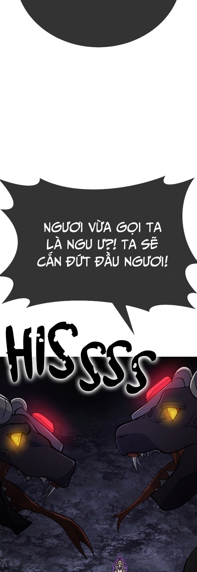 Shipper Của Thần Chapter 18 - 79