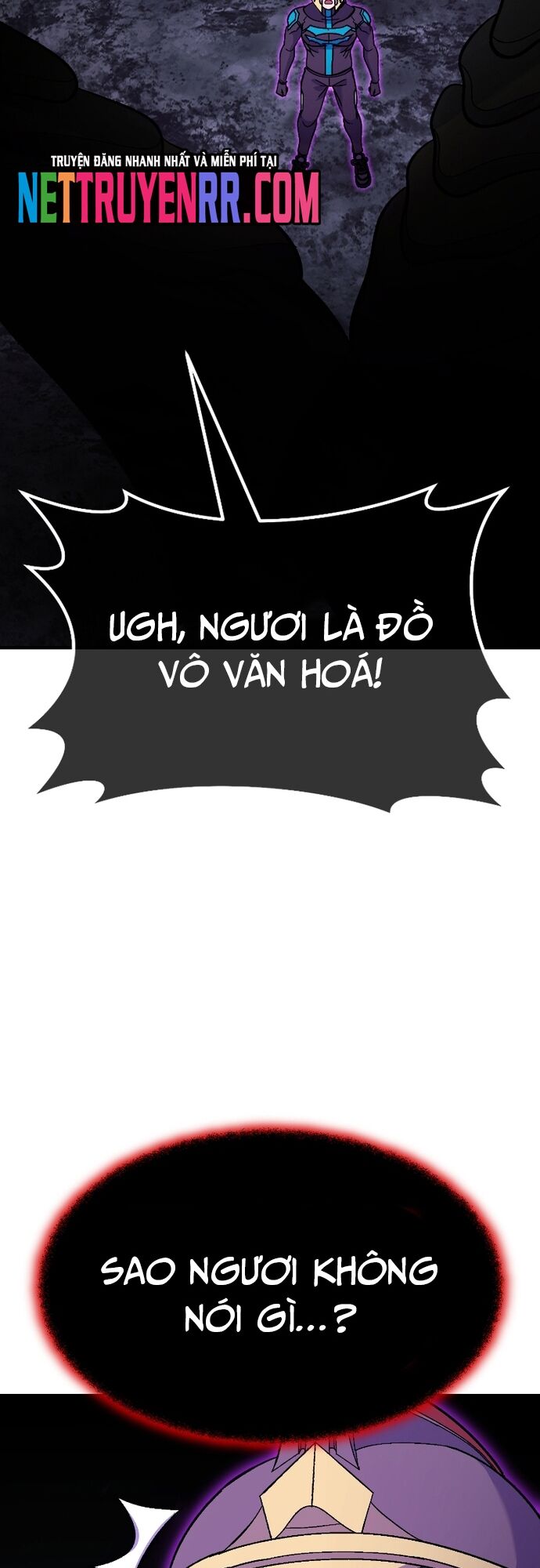 Shipper Của Thần Chapter 18 - 80