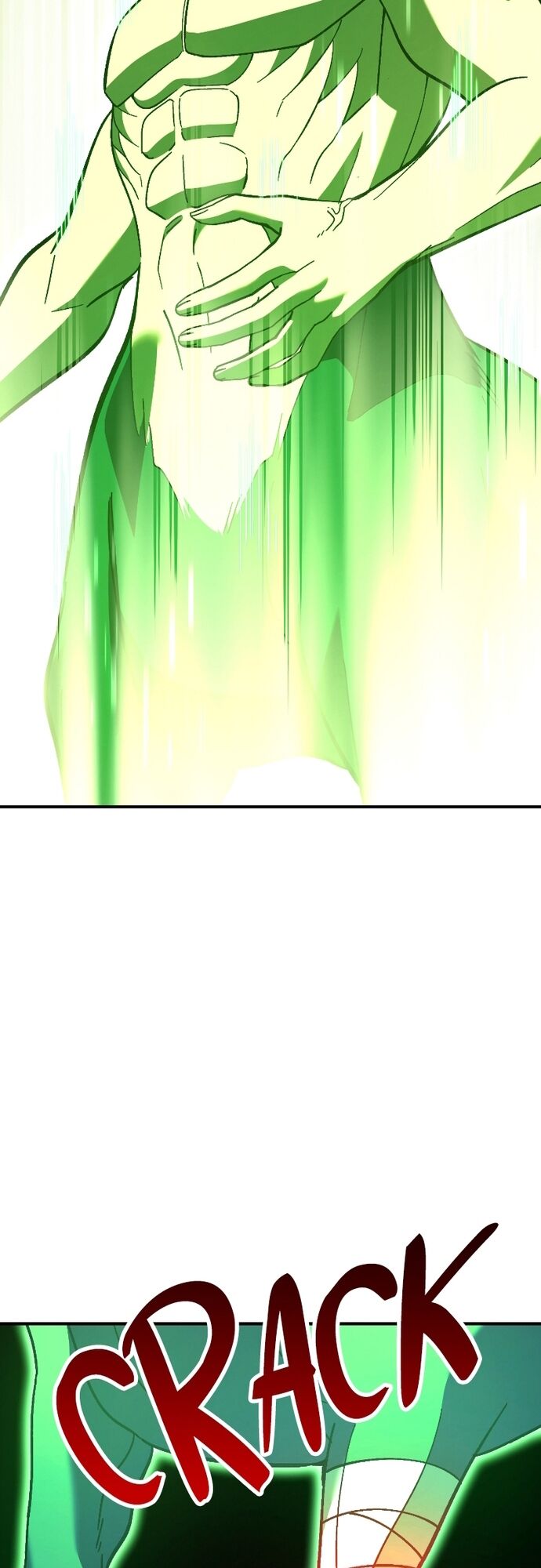 Shipper Của Thần Chapter 18 - 9