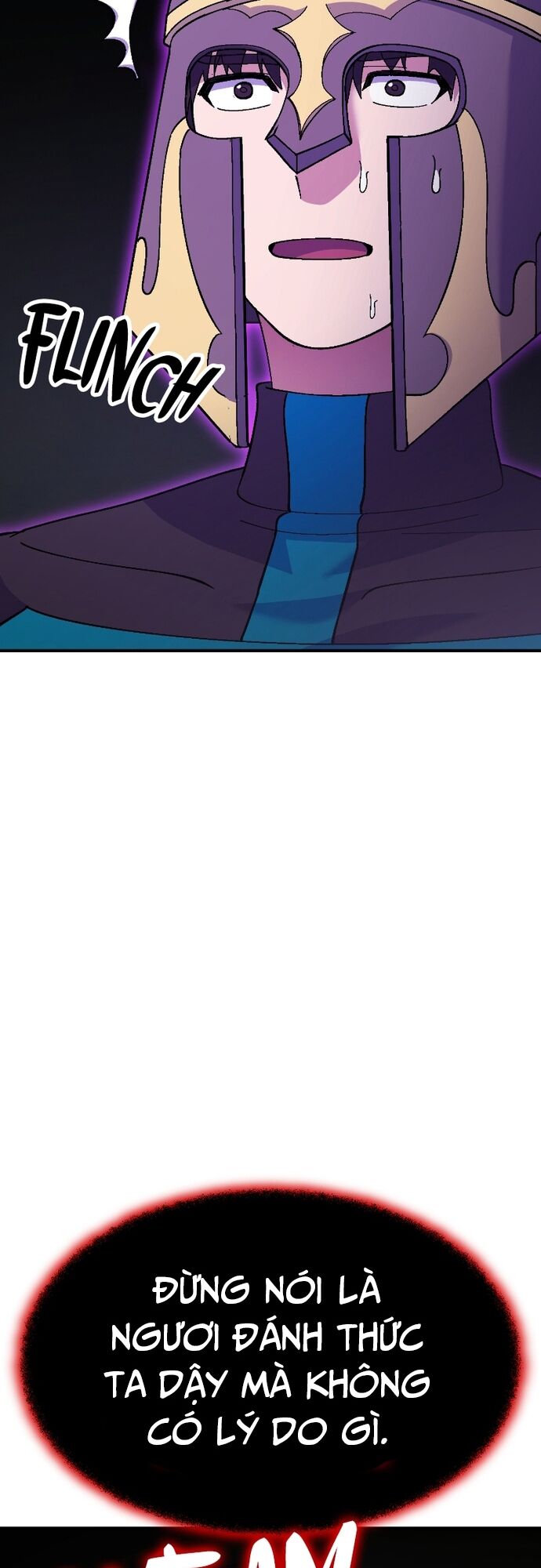 Shipper Của Thần Chapter 18 - 81