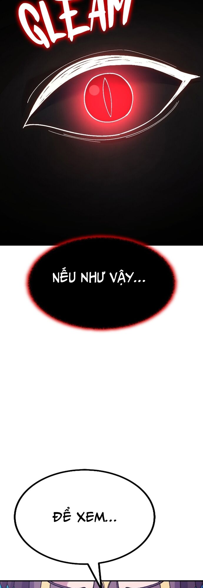 Shipper Của Thần Chapter 18 - 82