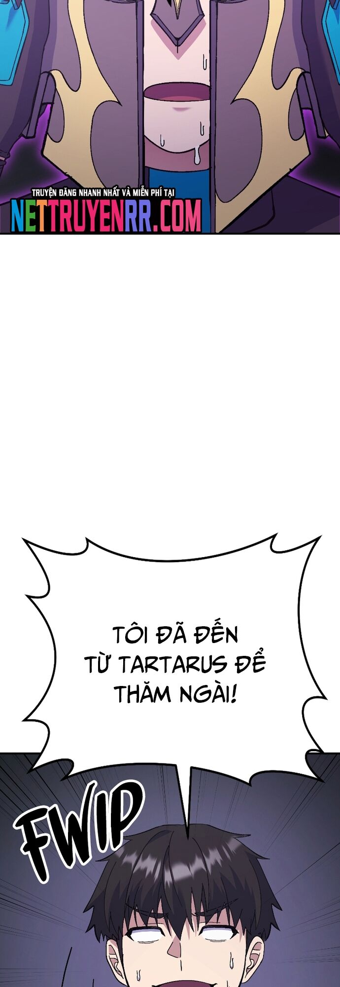 Shipper Của Thần Chapter 18 - 83