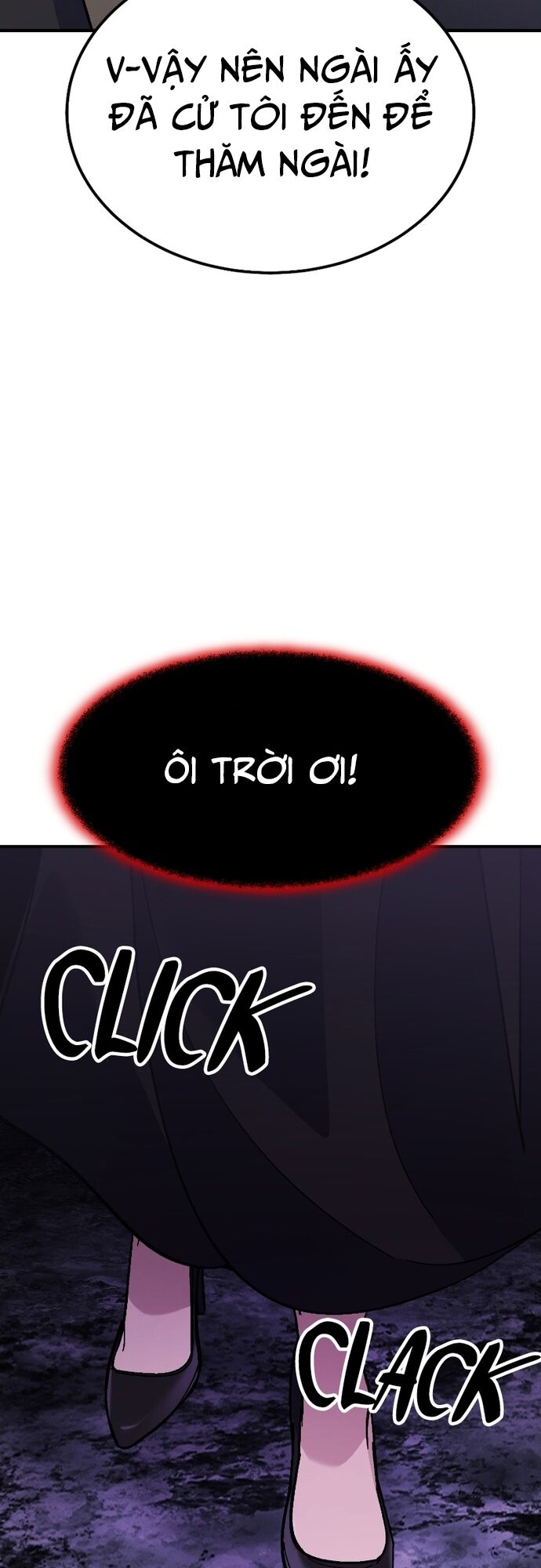 Shipper Của Thần Chapter 18 - 88