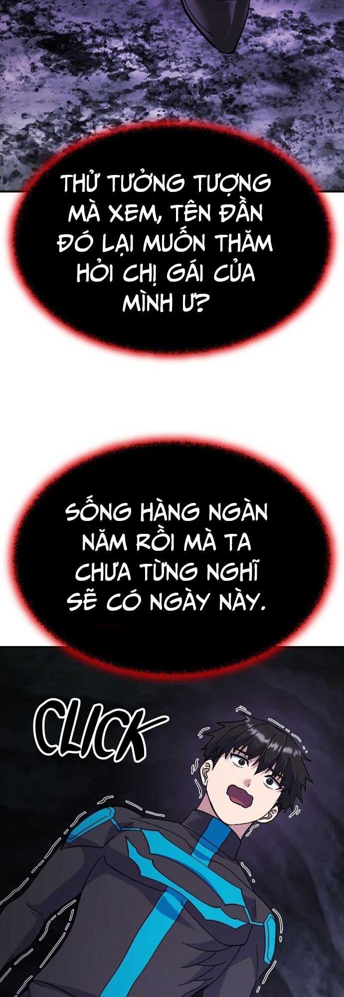 Shipper Của Thần Chapter 18 - 89