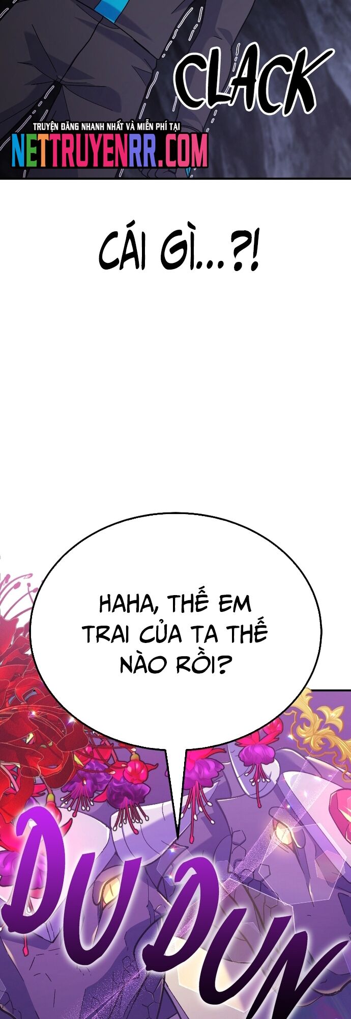 Shipper Của Thần Chapter 18 - 90