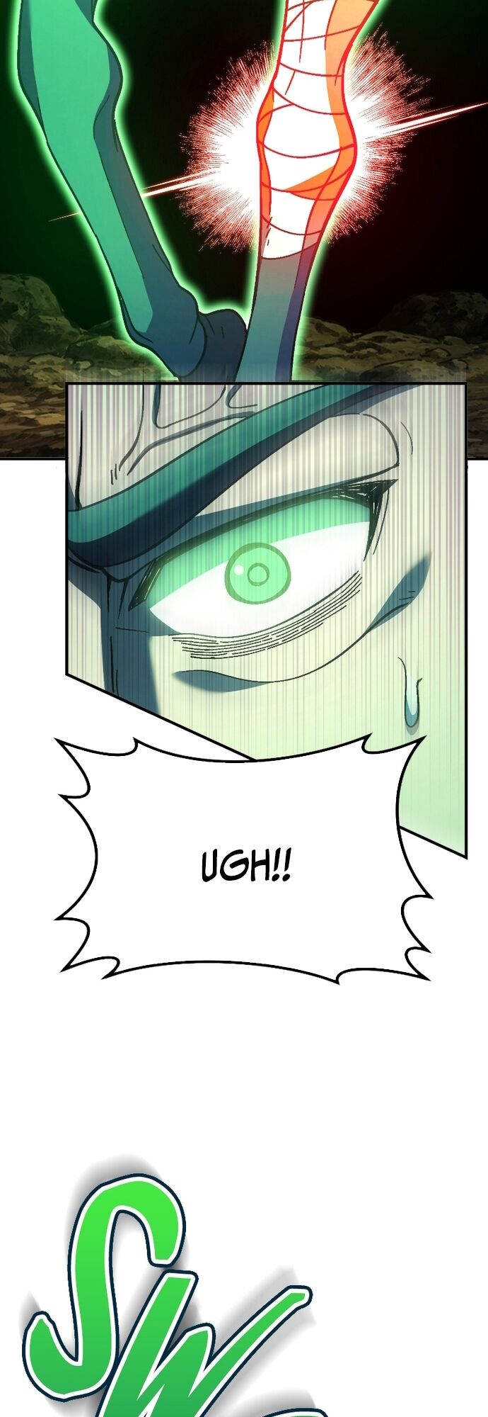 Shipper Của Thần Chapter 18 - 10