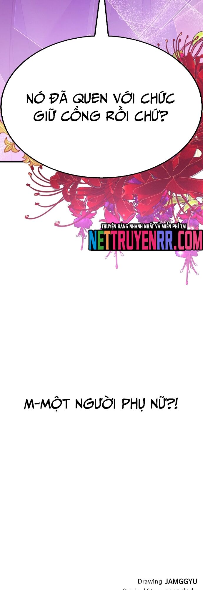 Shipper Của Thần Chapter 18 - 92