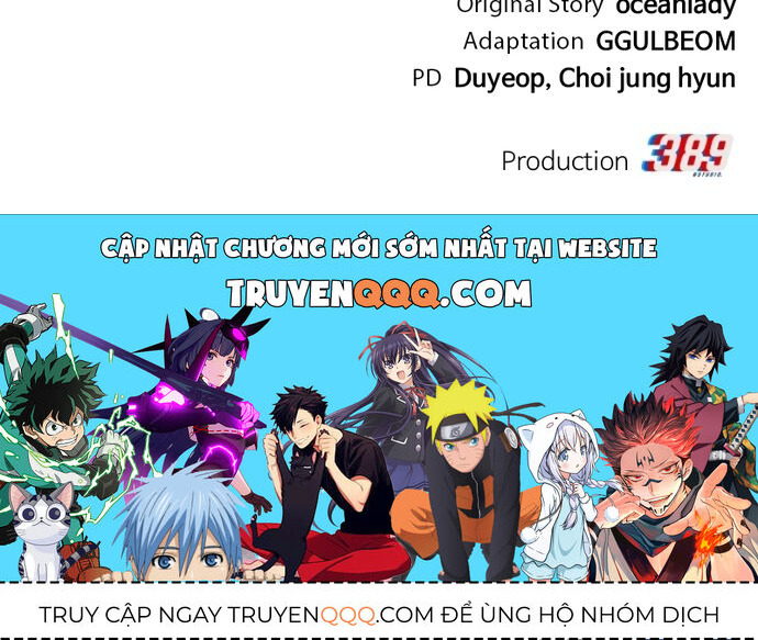 Shipper Của Thần Chapter 18 - 93