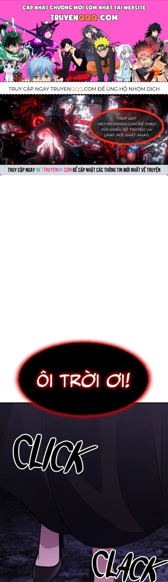 Shipper Của Thần Chapter 19 - 1