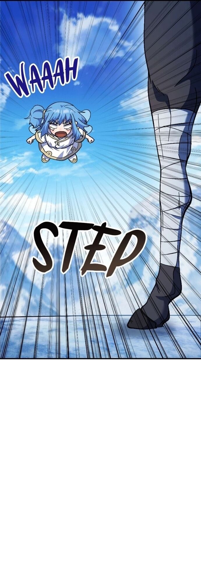 Shipper Của Thần Chapter 19 - 12