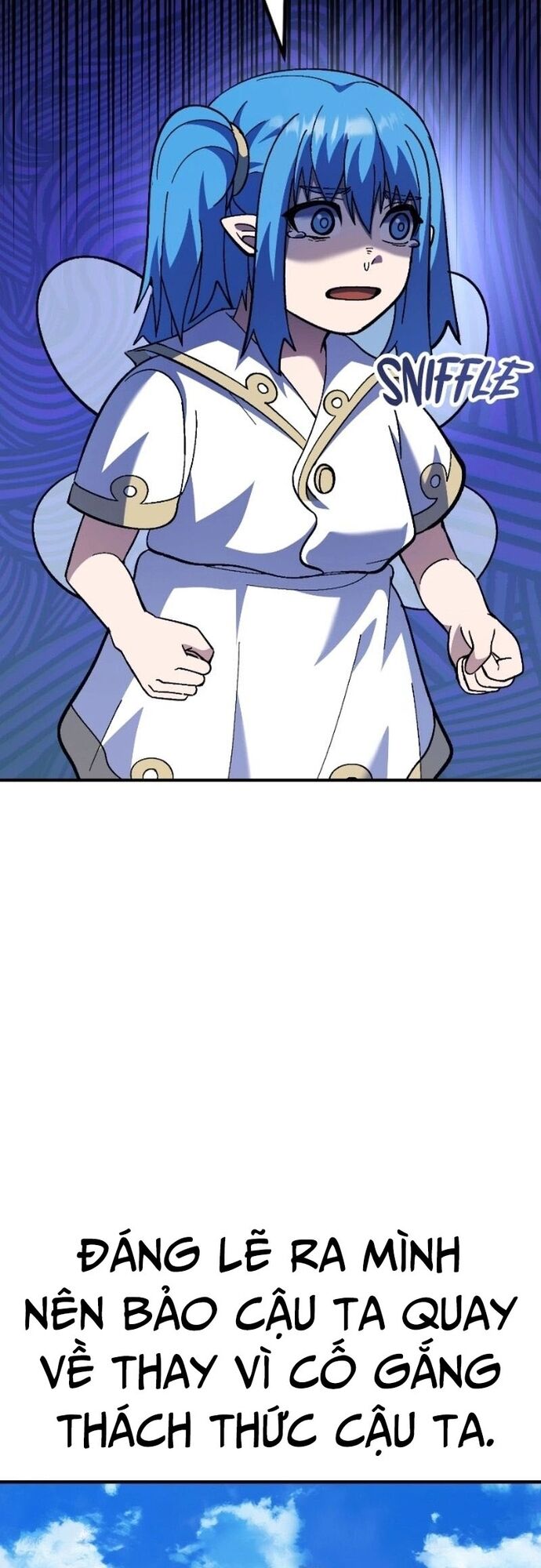 Shipper Của Thần Chapter 19 - 18