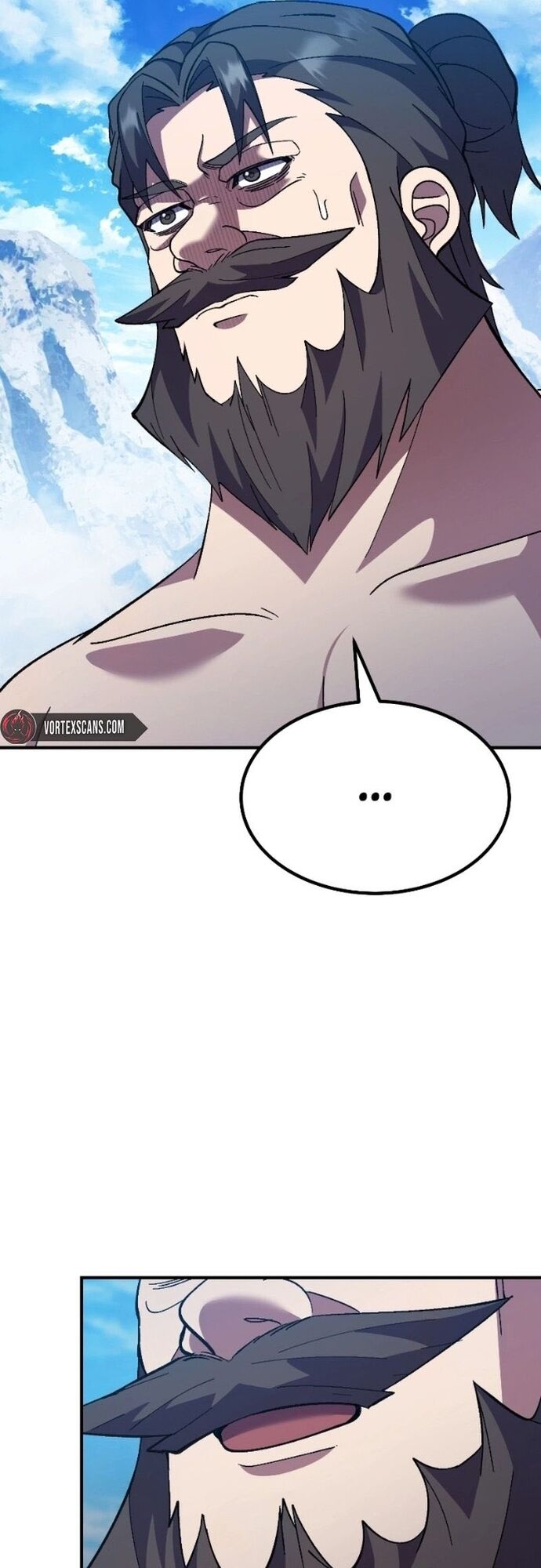 Shipper Của Thần Chapter 19 - 19