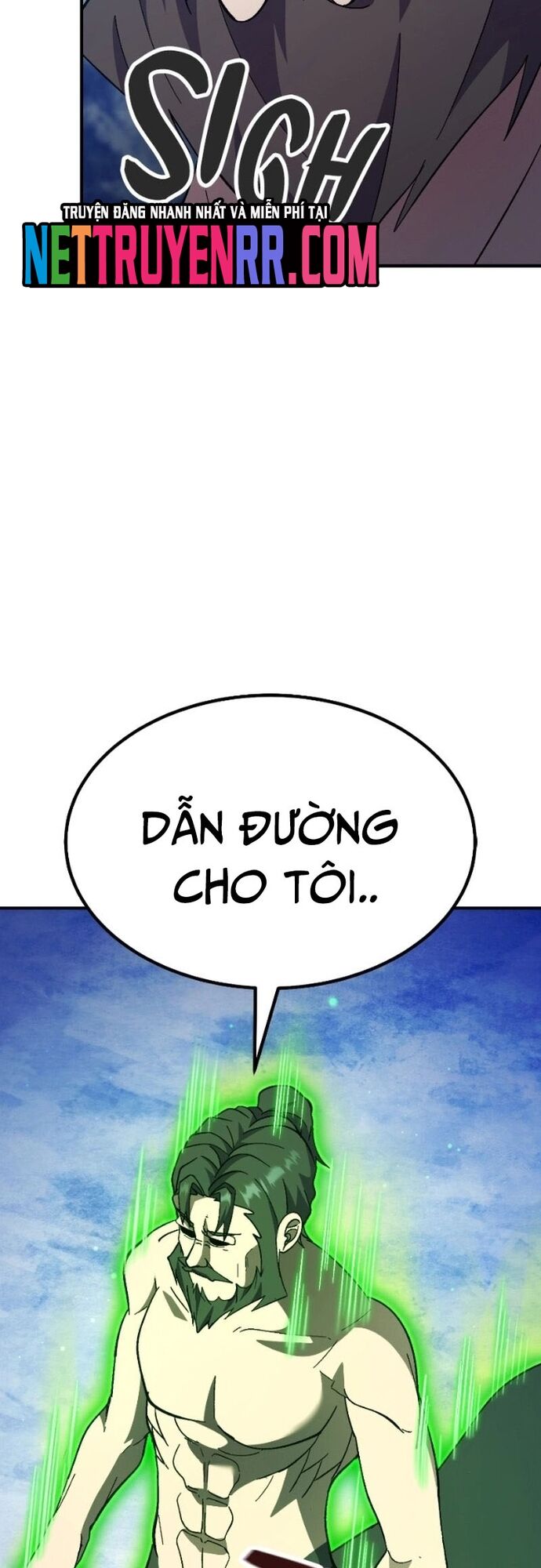 Shipper Của Thần Chapter 19 - 20